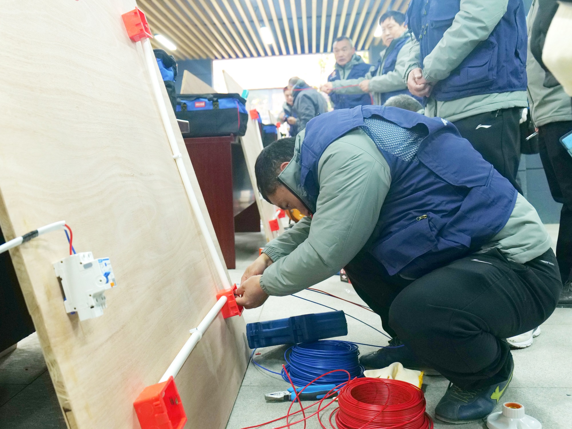 玩彩网·「中国区」官方网站