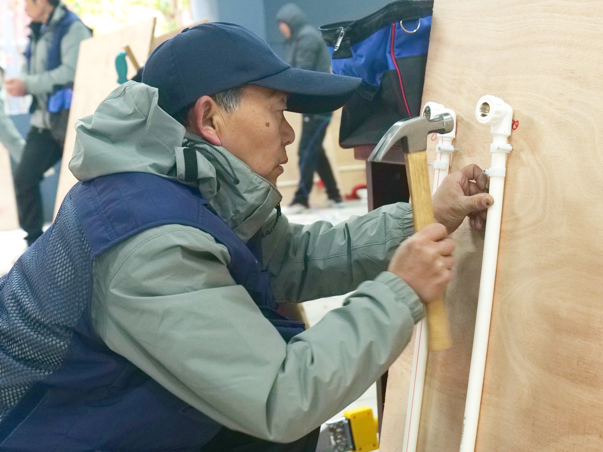 玩彩网·「中国区」官方网站