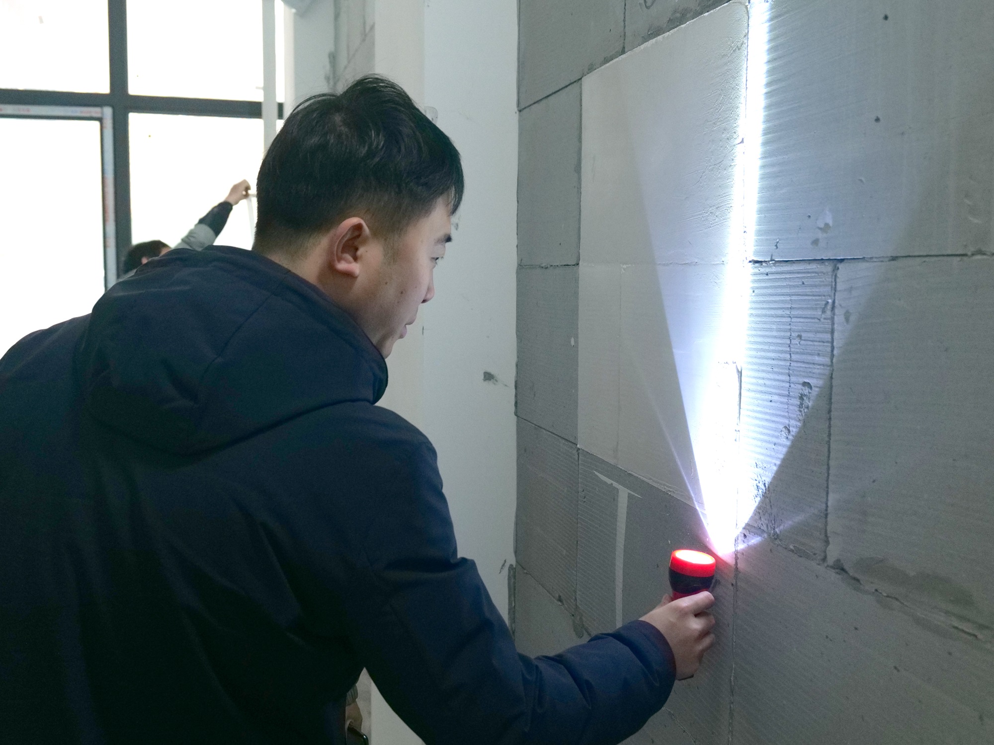 玩彩网·「中国区」官方网站