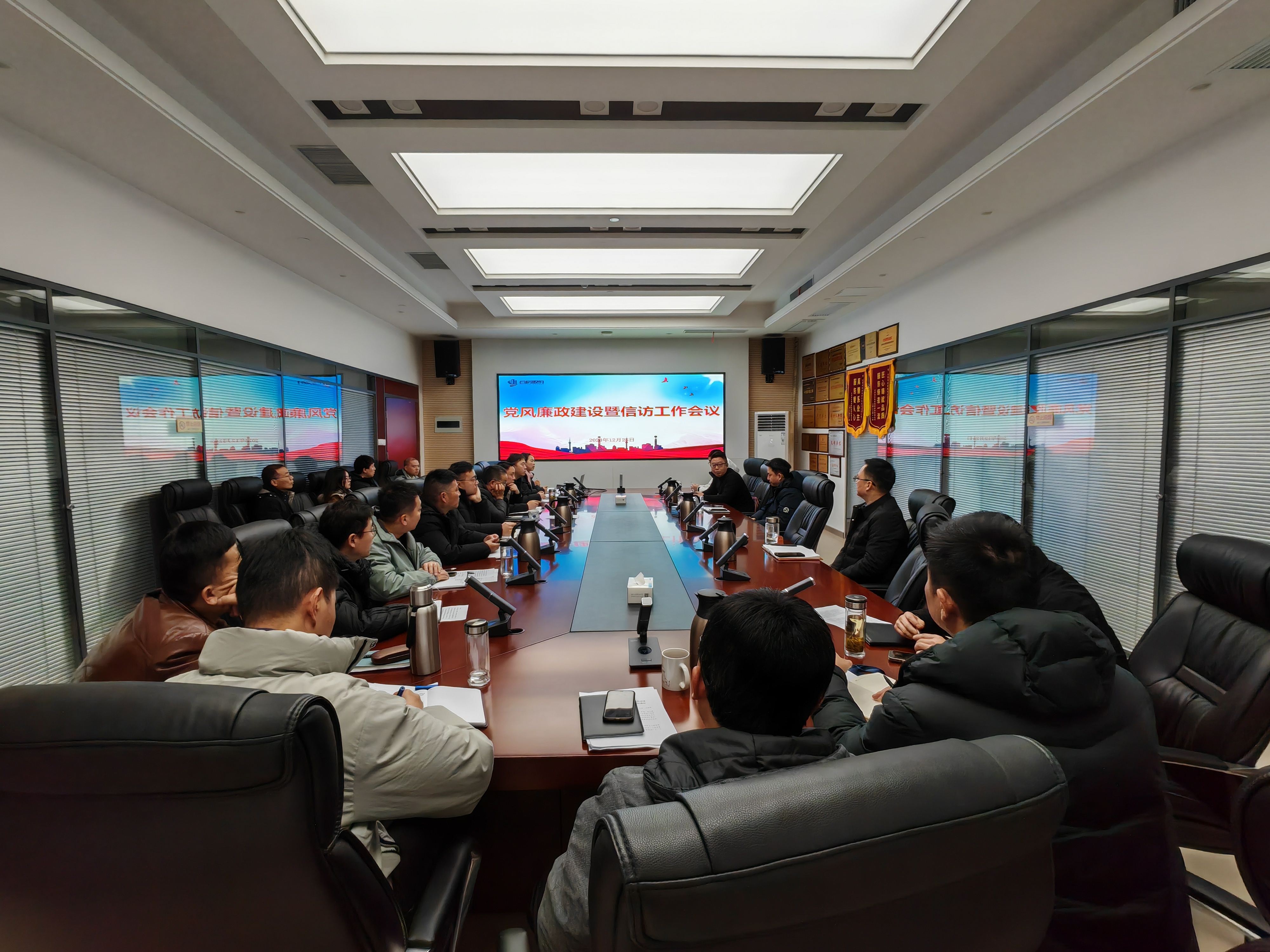 玩彩网·「中国区」官方网站