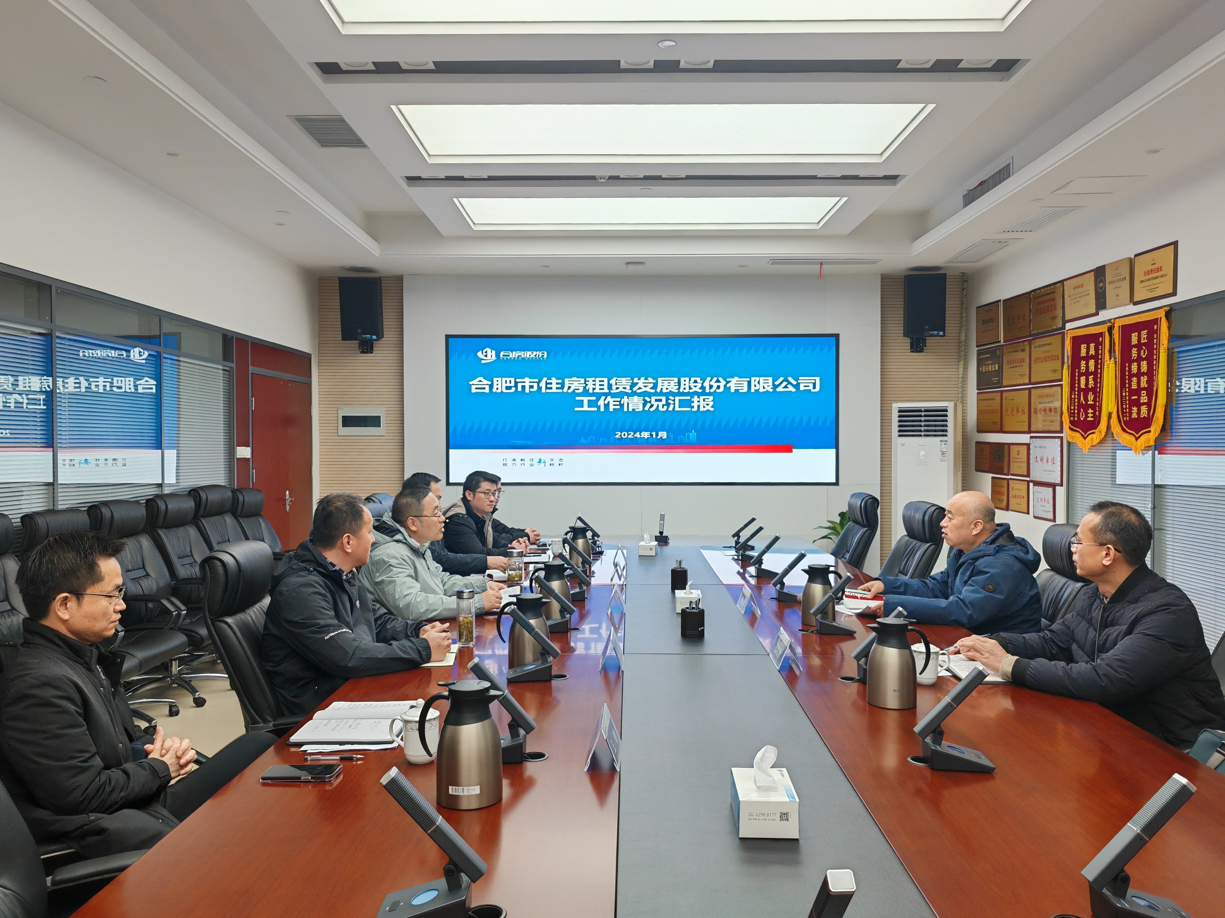 玩彩网·「中国区」官方网站