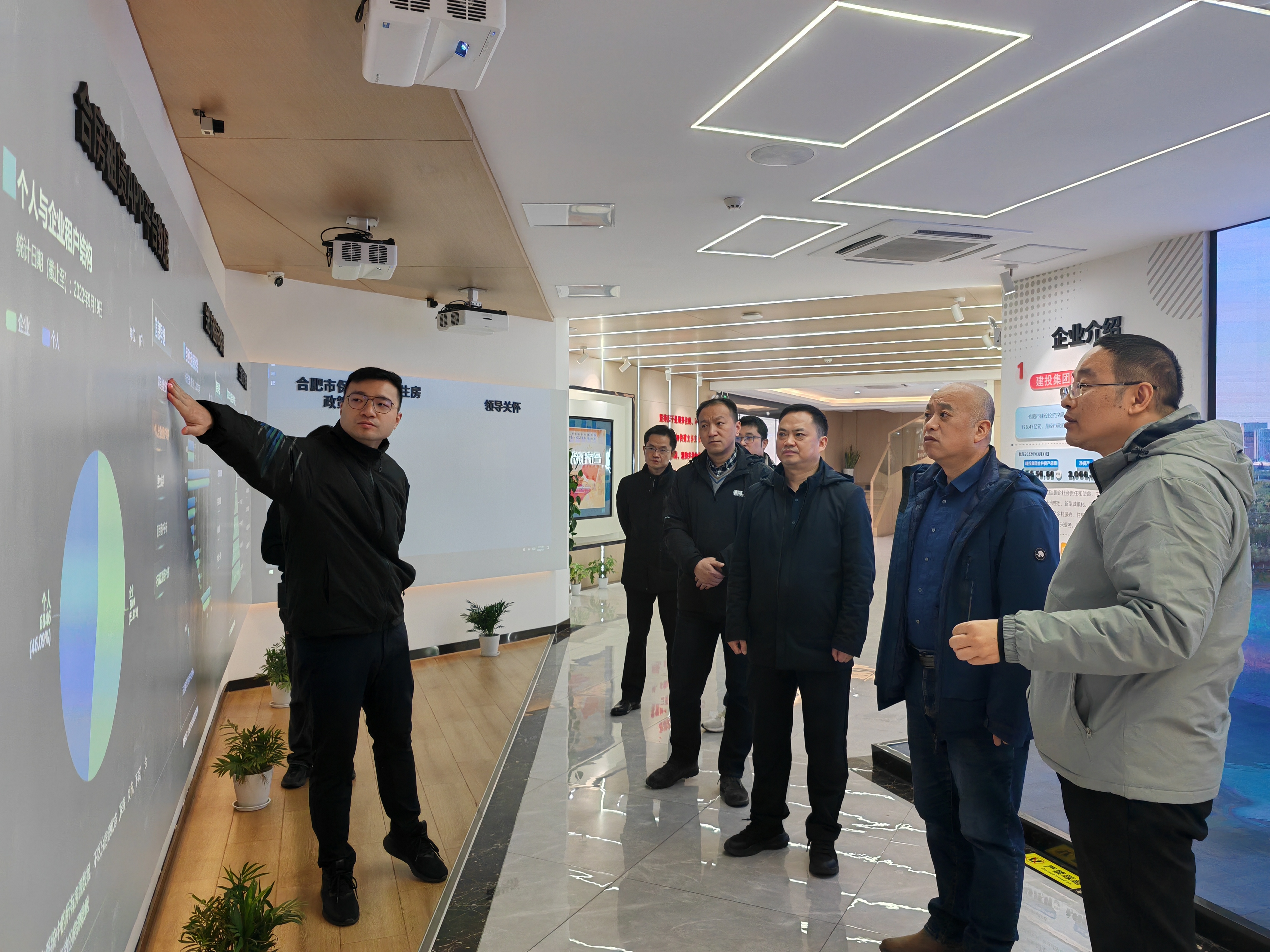 玩彩网·「中国区」官方网站