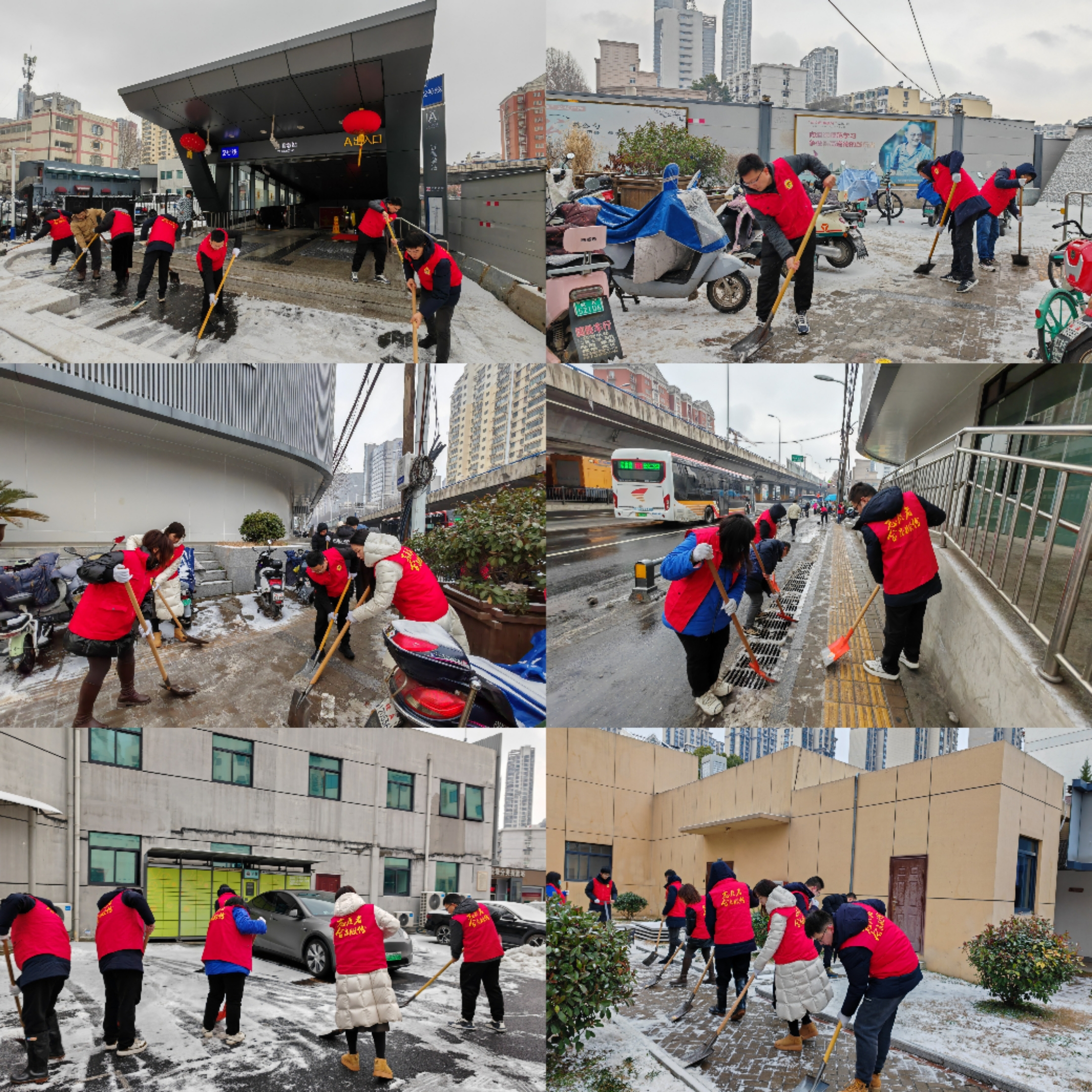 玩彩网·「中国区」官方网站