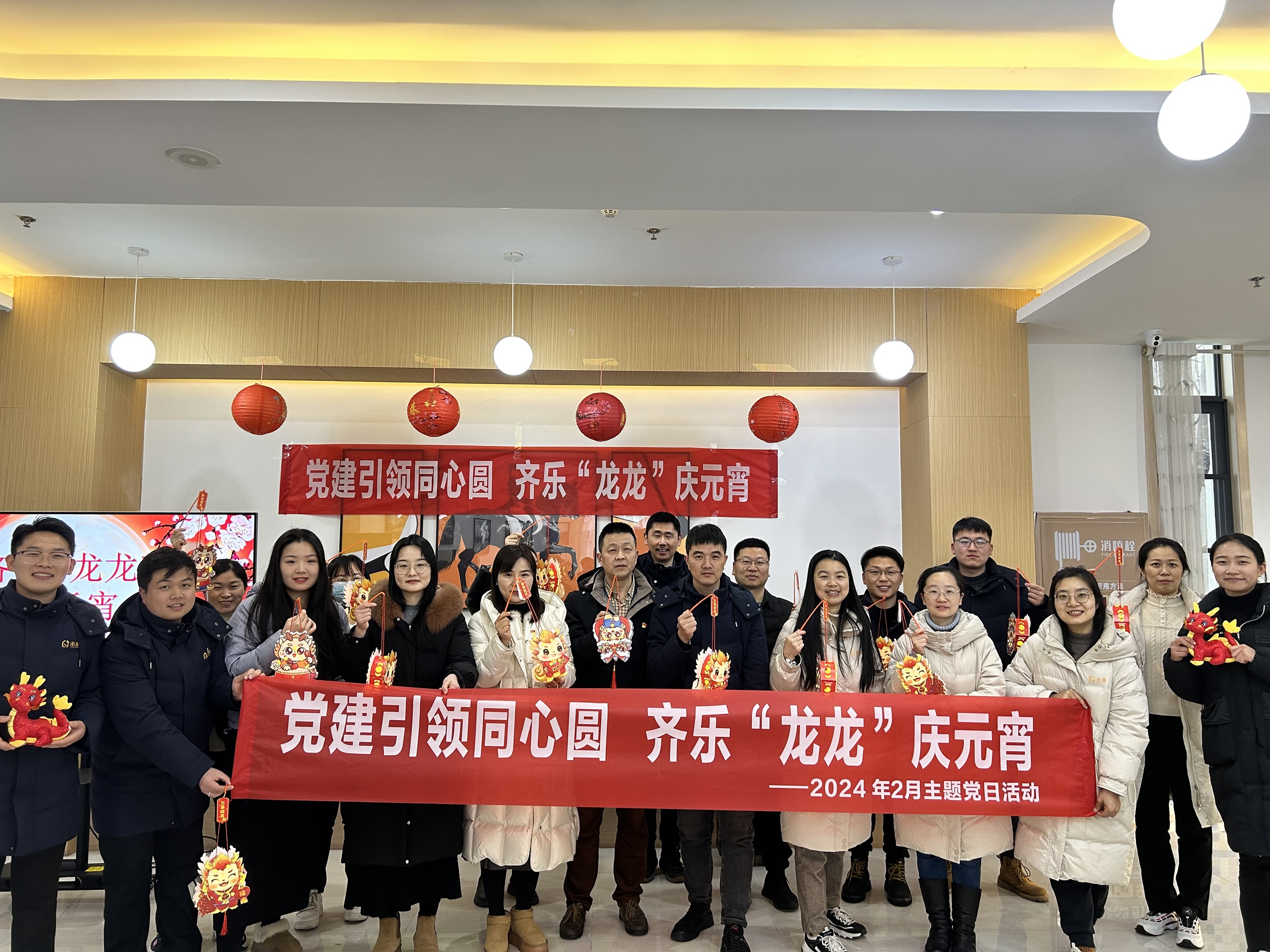 玩彩网·「中国区」官方网站