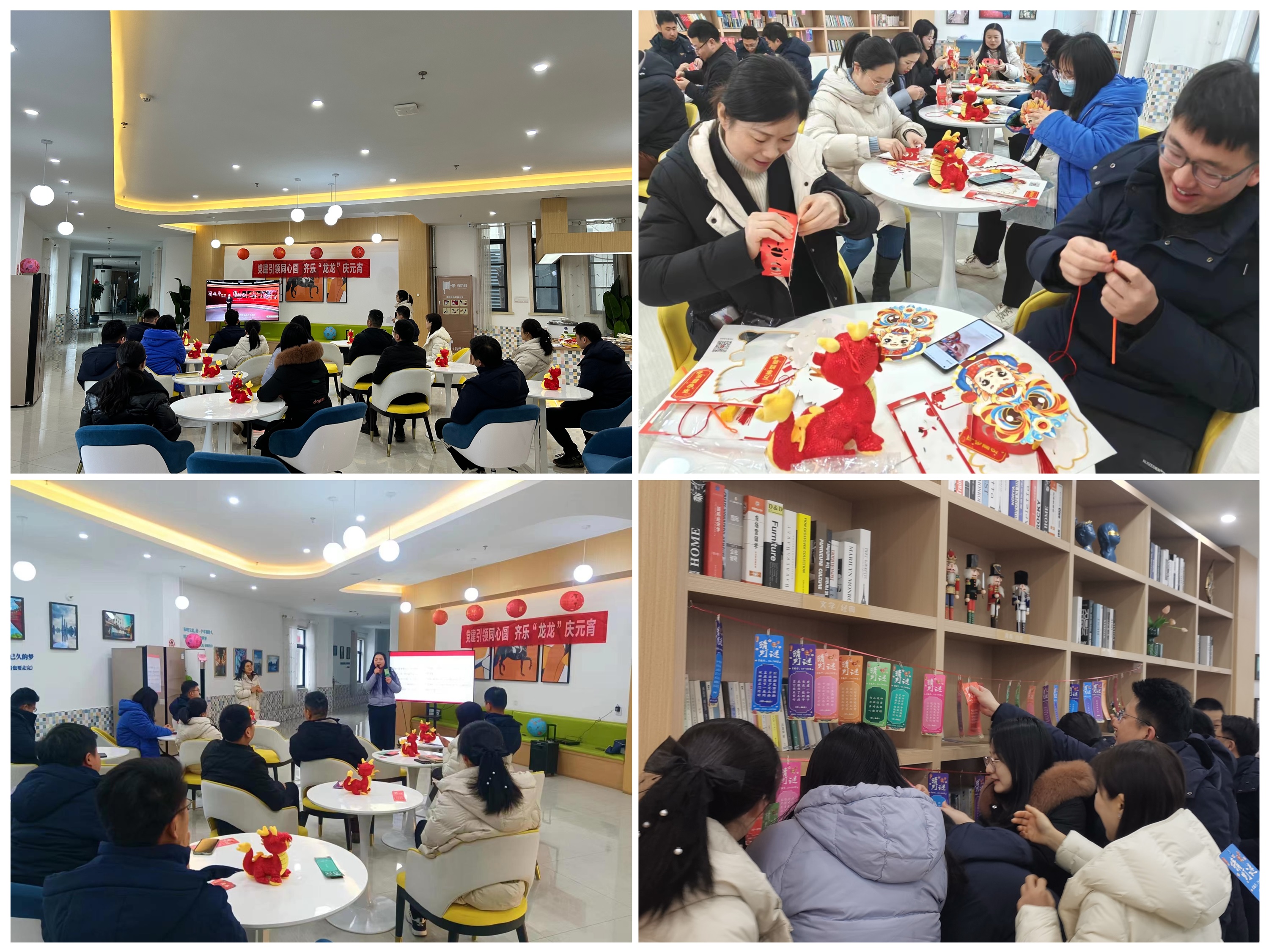 玩彩网·「中国区」官方网站