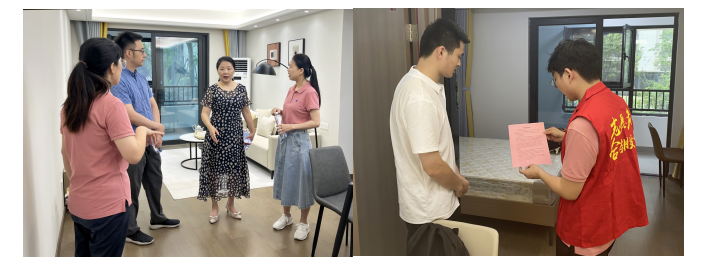 玩彩网·「中国区」官方网站