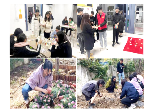 玩彩网·「中国区」官方网站