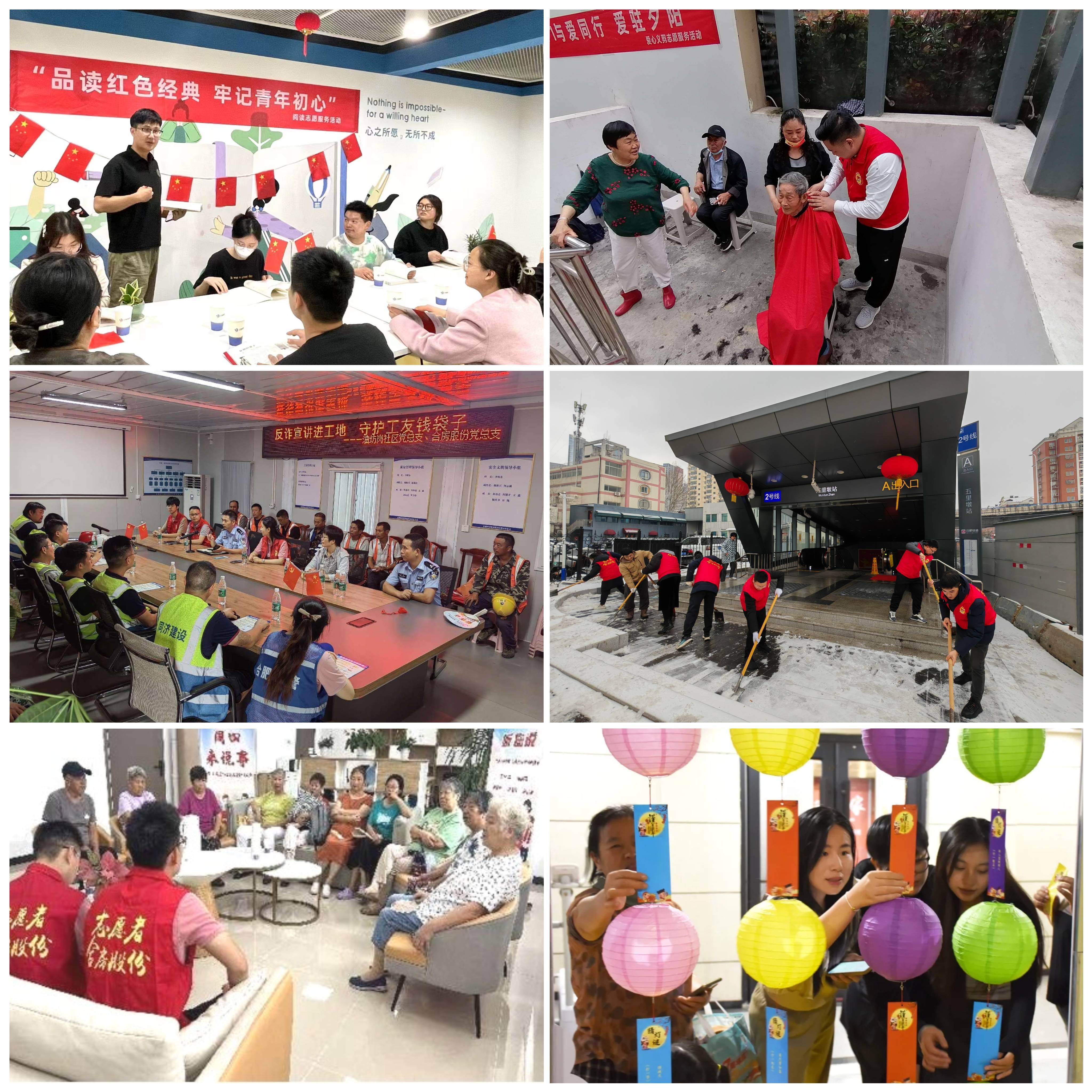 玩彩网·「中国区」官方网站