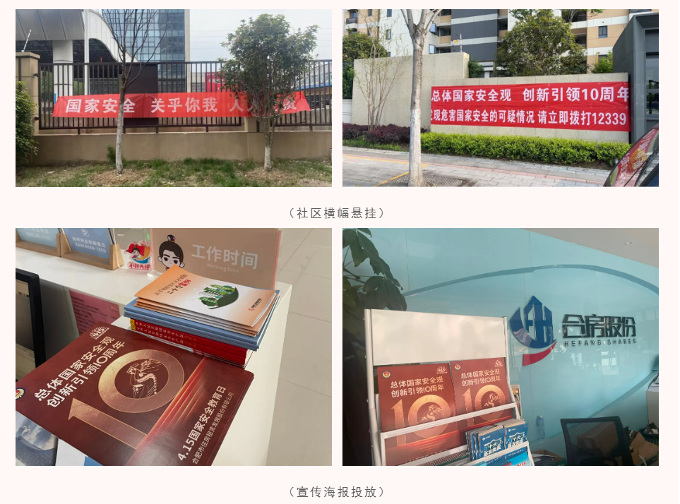 玩彩网·「中国区」官方网站