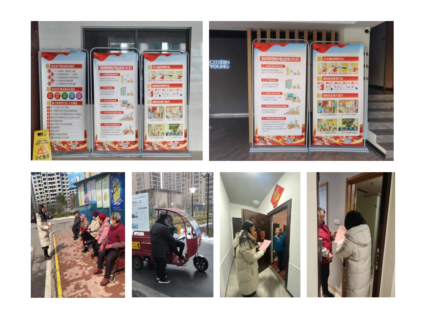 玩彩网·「中国区」官方网站