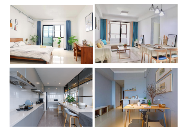 玩彩网·「中国区」官方网站