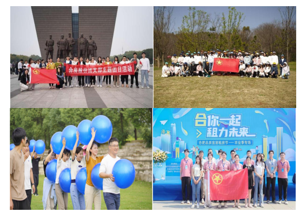 玩彩网·「中国区」官方网站