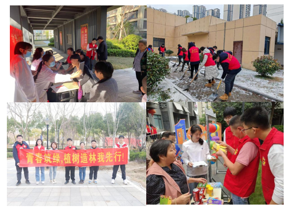 玩彩网·「中国区」官方网站