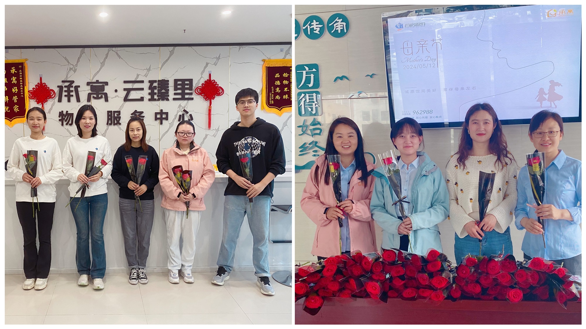 玩彩网·「中国区」官方网站