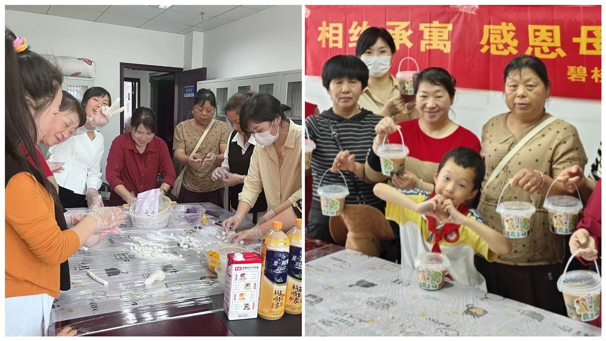 玩彩网·「中国区」官方网站