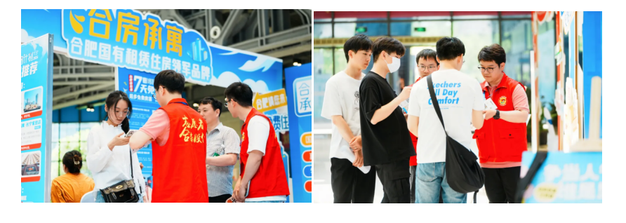 玩彩网·「中国区」官方网站