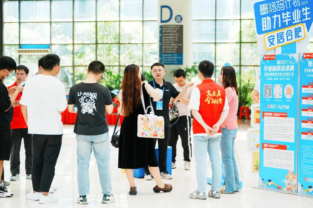 玩彩网·「中国区」官方网站