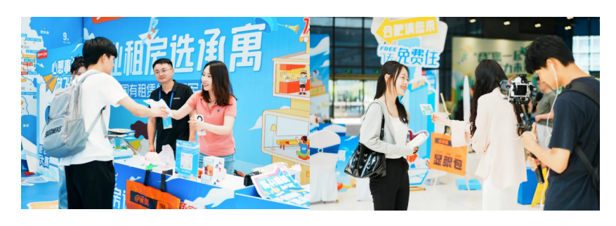 玩彩网·「中国区」官方网站