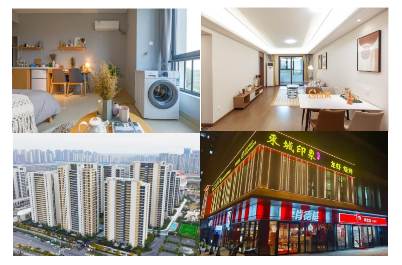 玩彩网·「中国区」官方网站