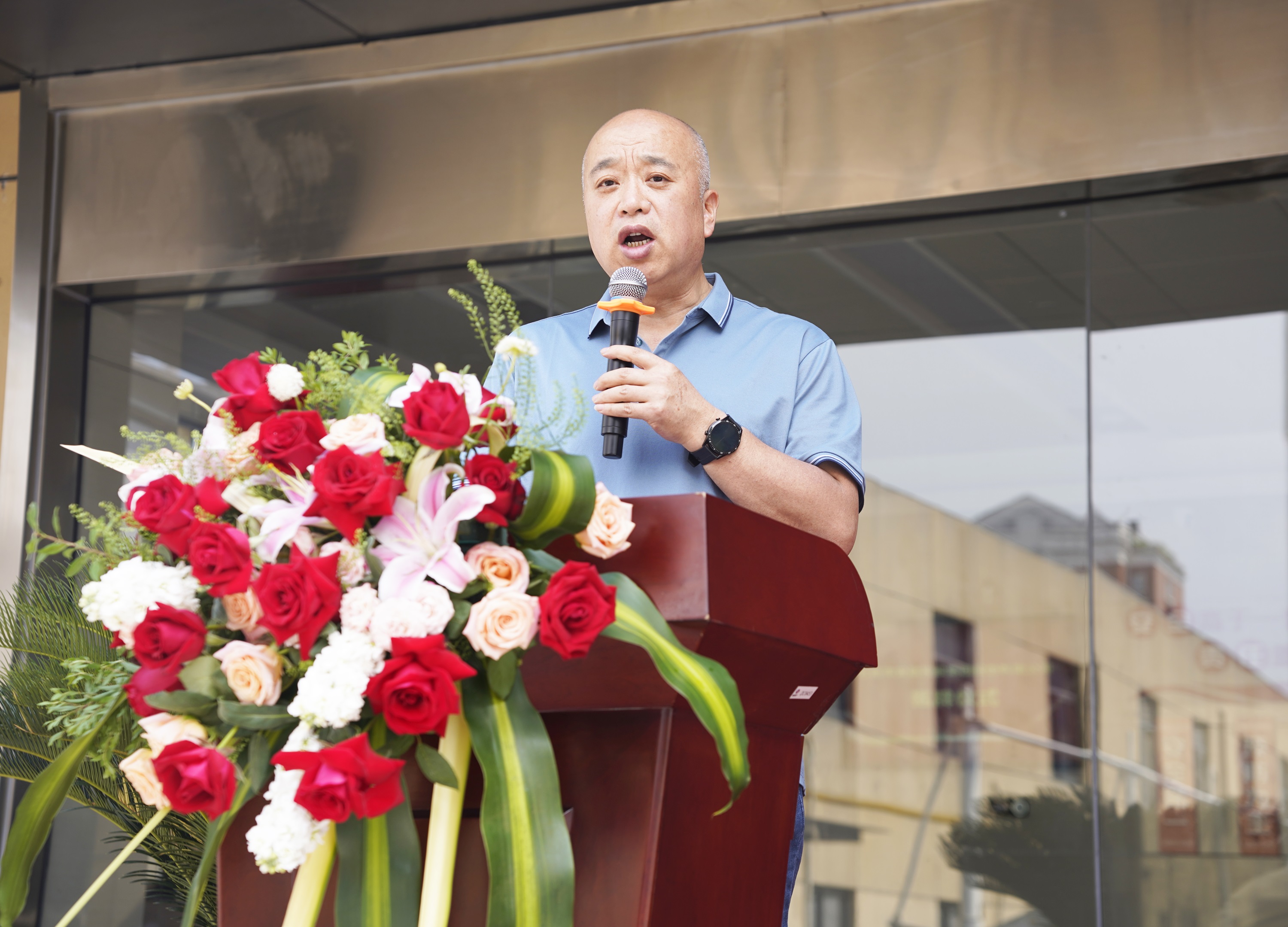 玩彩网·「中国区」官方网站