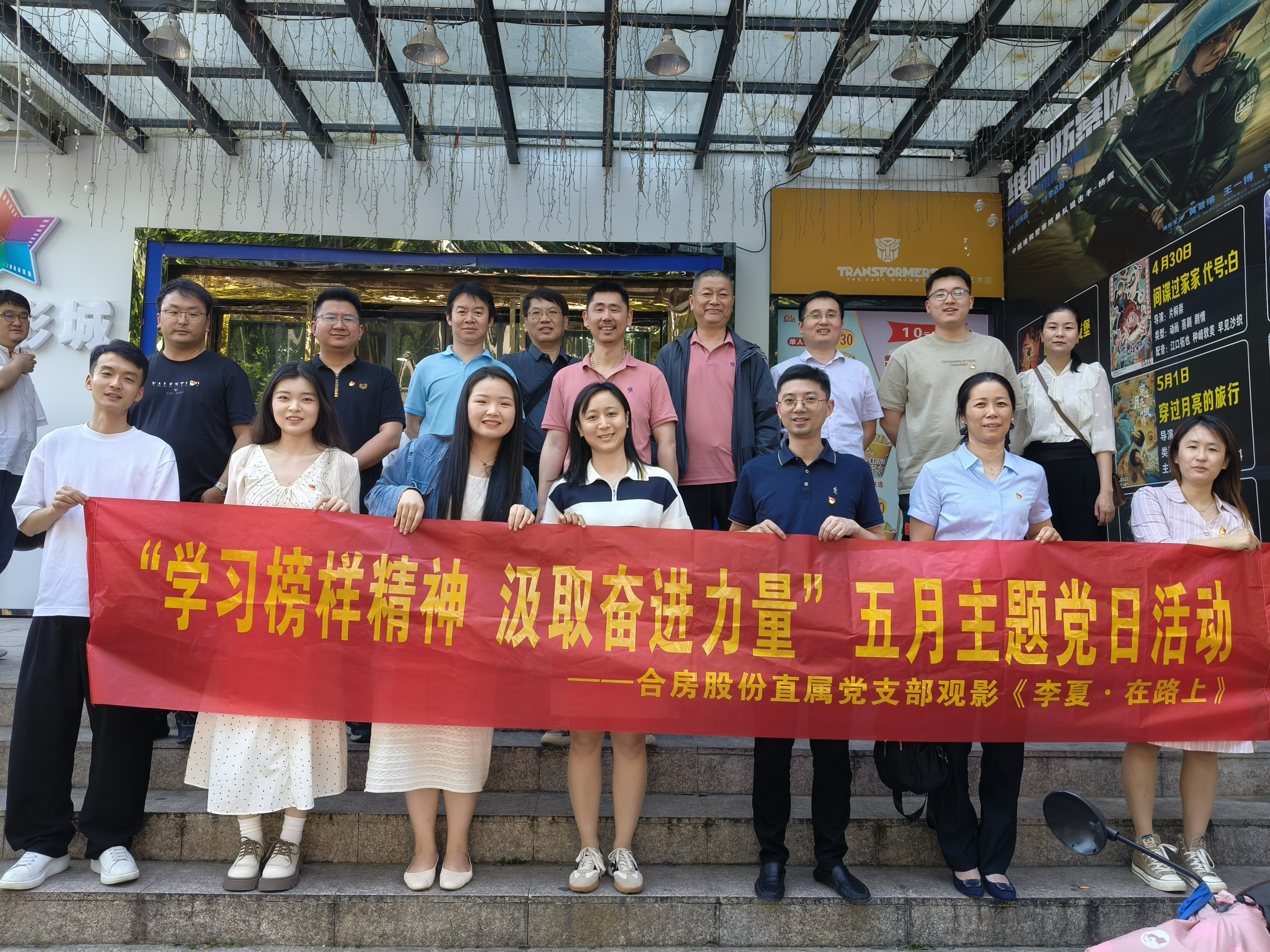 玩彩网·「中国区」官方网站