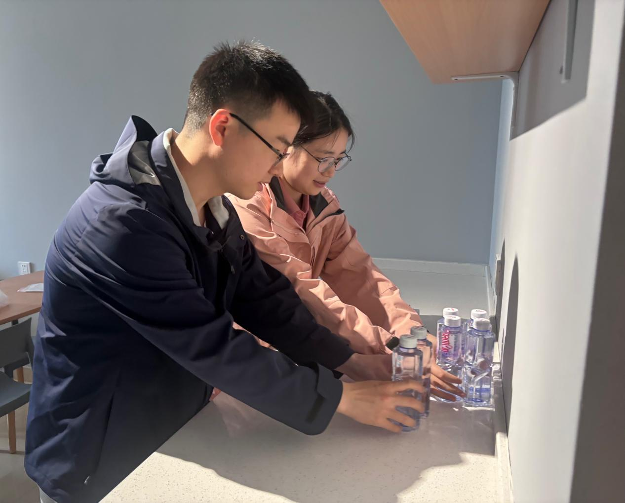 玩彩网·「中国区」官方网站