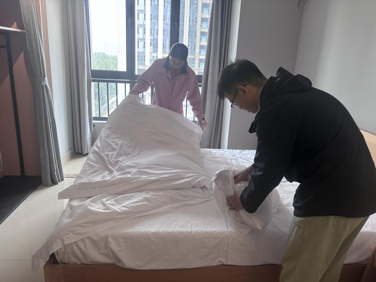 玩彩网·「中国区」官方网站