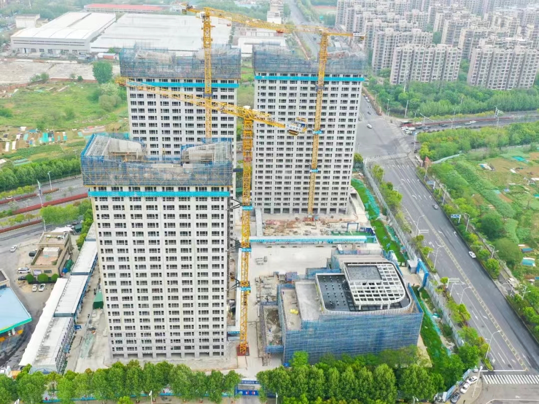 玩彩网·「中国区」官方网站