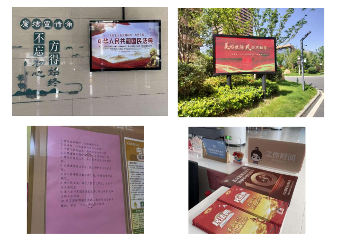 玩彩网·「中国区」官方网站