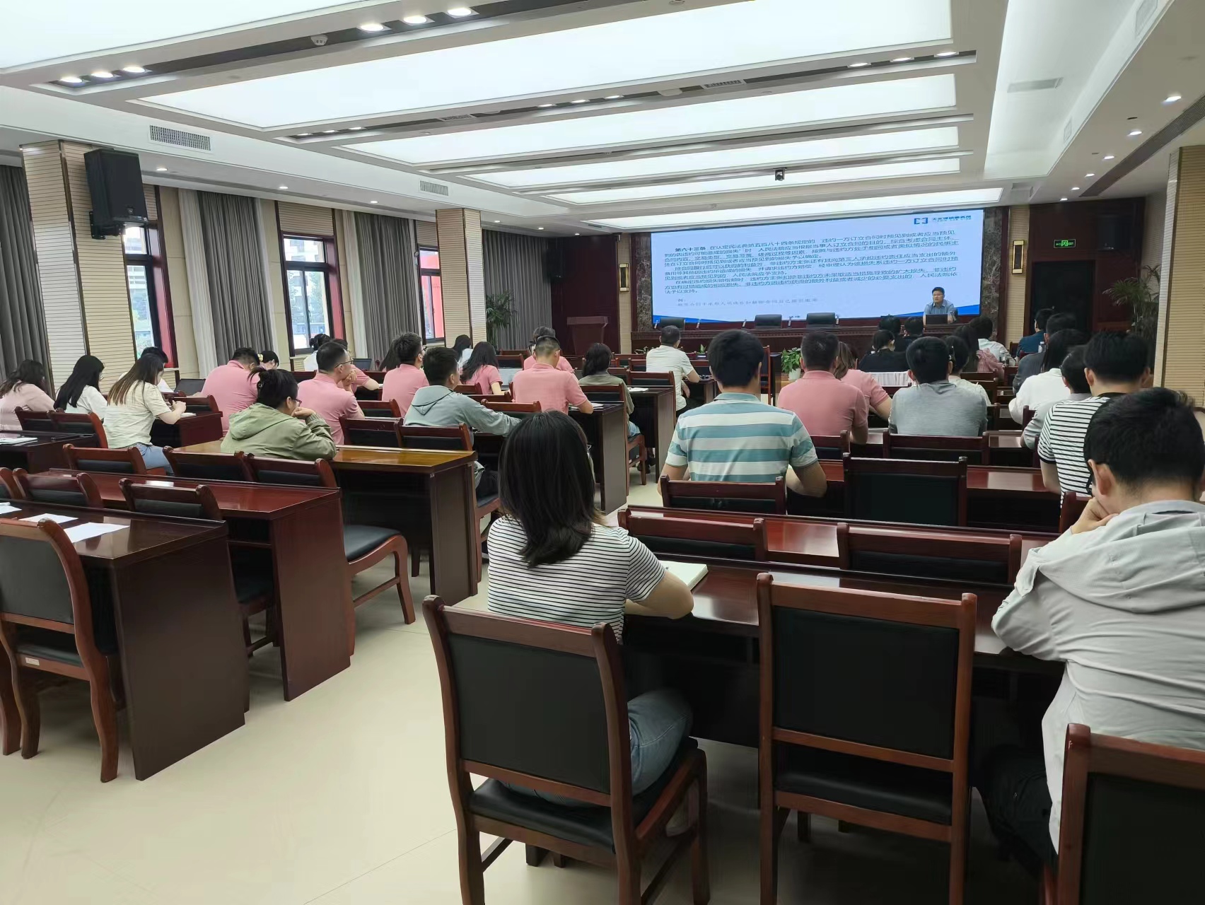 玩彩网·「中国区」官方网站