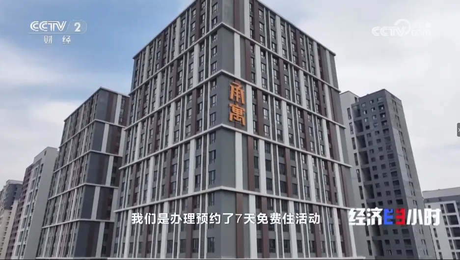 玩彩网·「中国区」官方网站