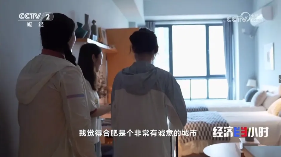 玩彩网·「中国区」官方网站