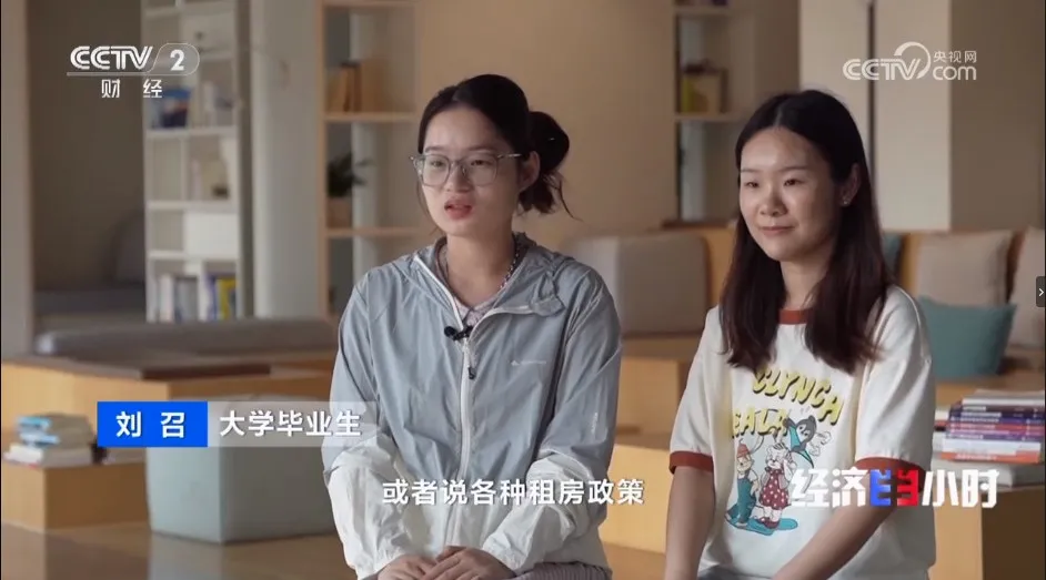 玩彩网·「中国区」官方网站