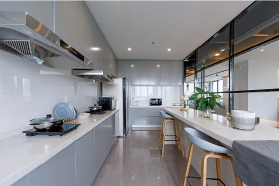 玩彩网·「中国区」官方网站