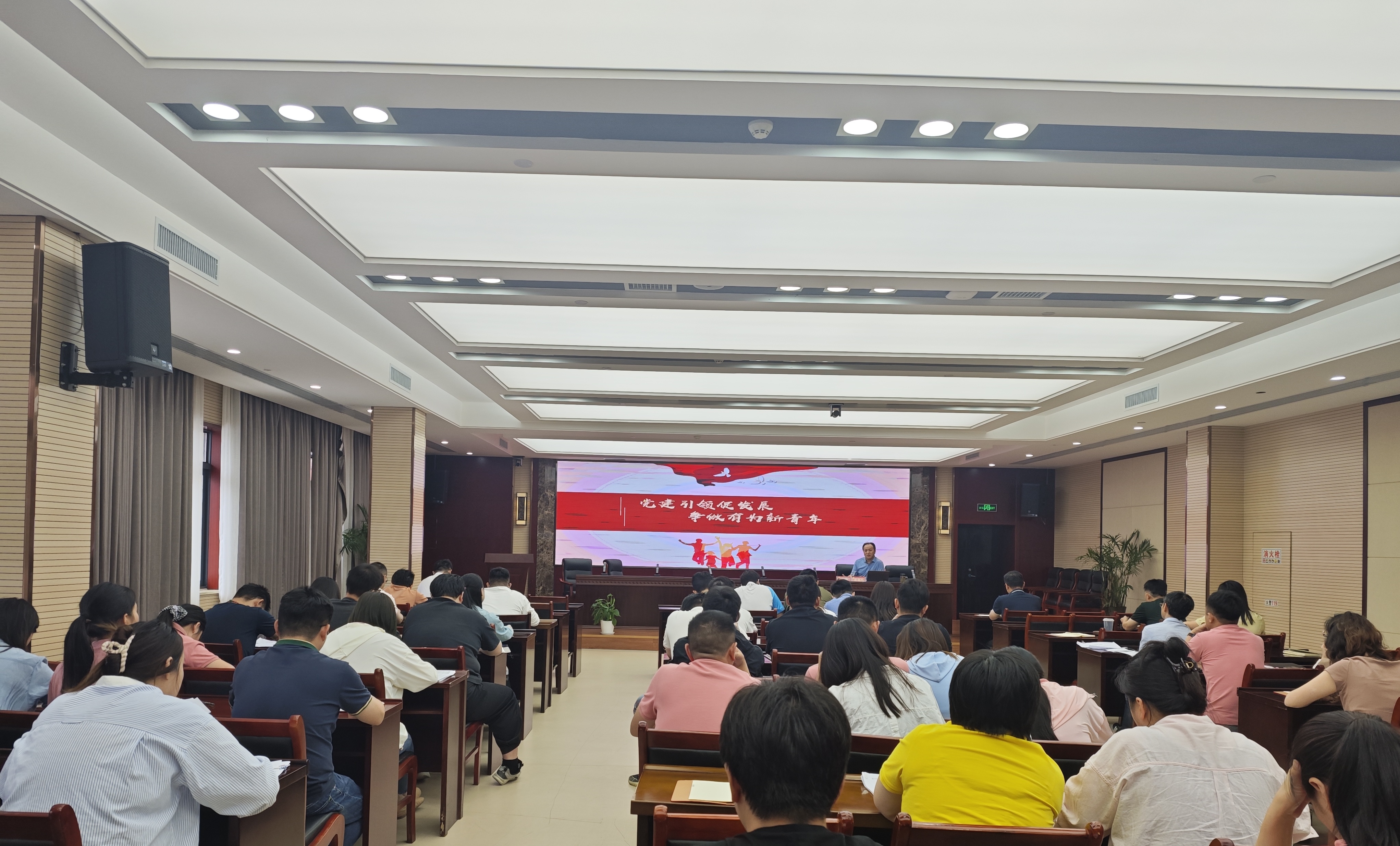 玩彩网·「中国区」官方网站