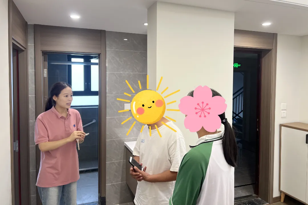 玩彩网·「中国区」官方网站