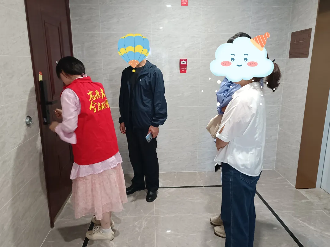 玩彩网·「中国区」官方网站