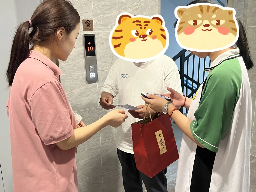 玩彩网·「中国区」官方网站