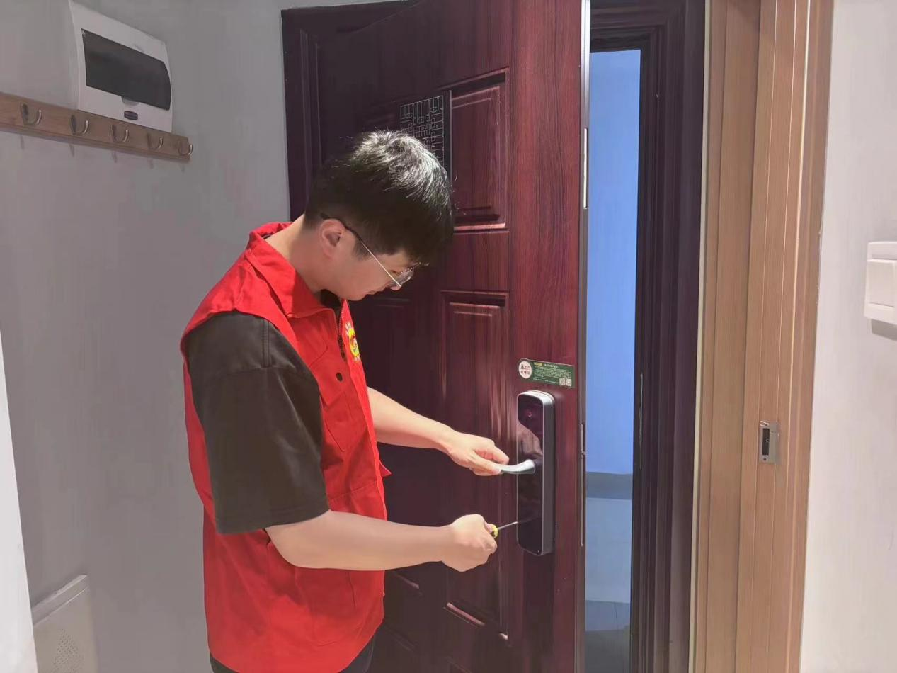 玩彩网·「中国区」官方网站