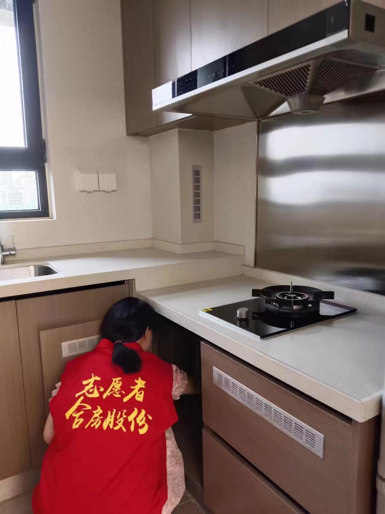 玩彩网·「中国区」官方网站