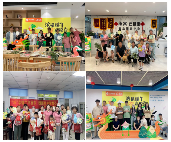 玩彩网·「中国区」官方网站