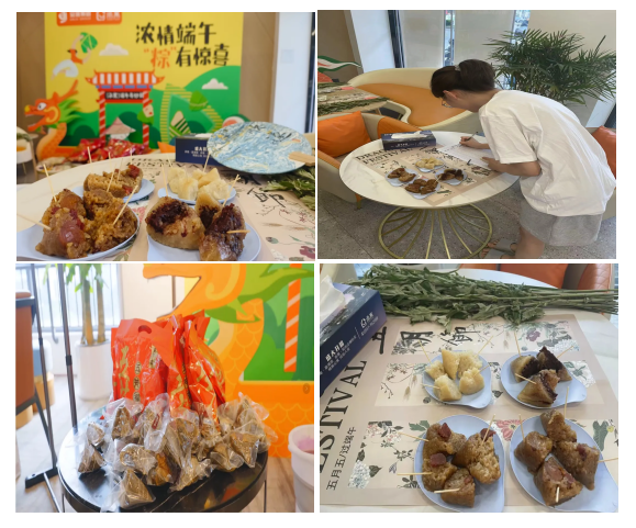 玩彩网·「中国区」官方网站