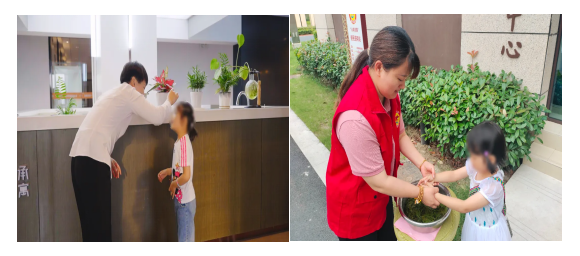 玩彩网·「中国区」官方网站