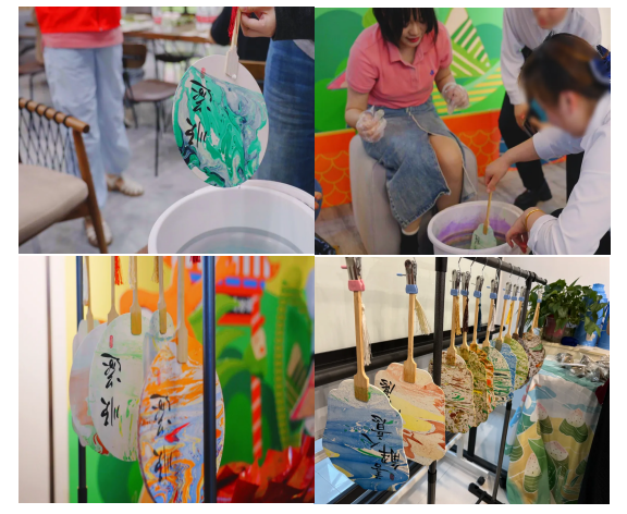 玩彩网·「中国区」官方网站