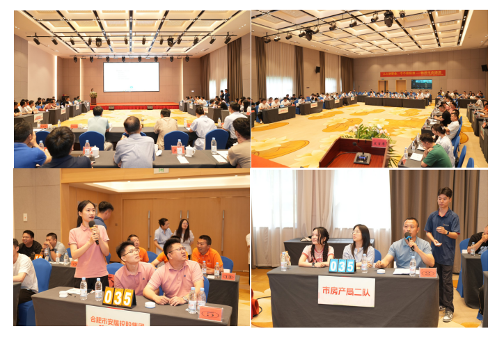 玩彩网·「中国区」官方网站