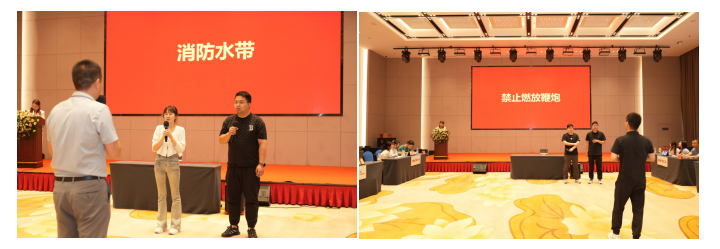 玩彩网·「中国区」官方网站