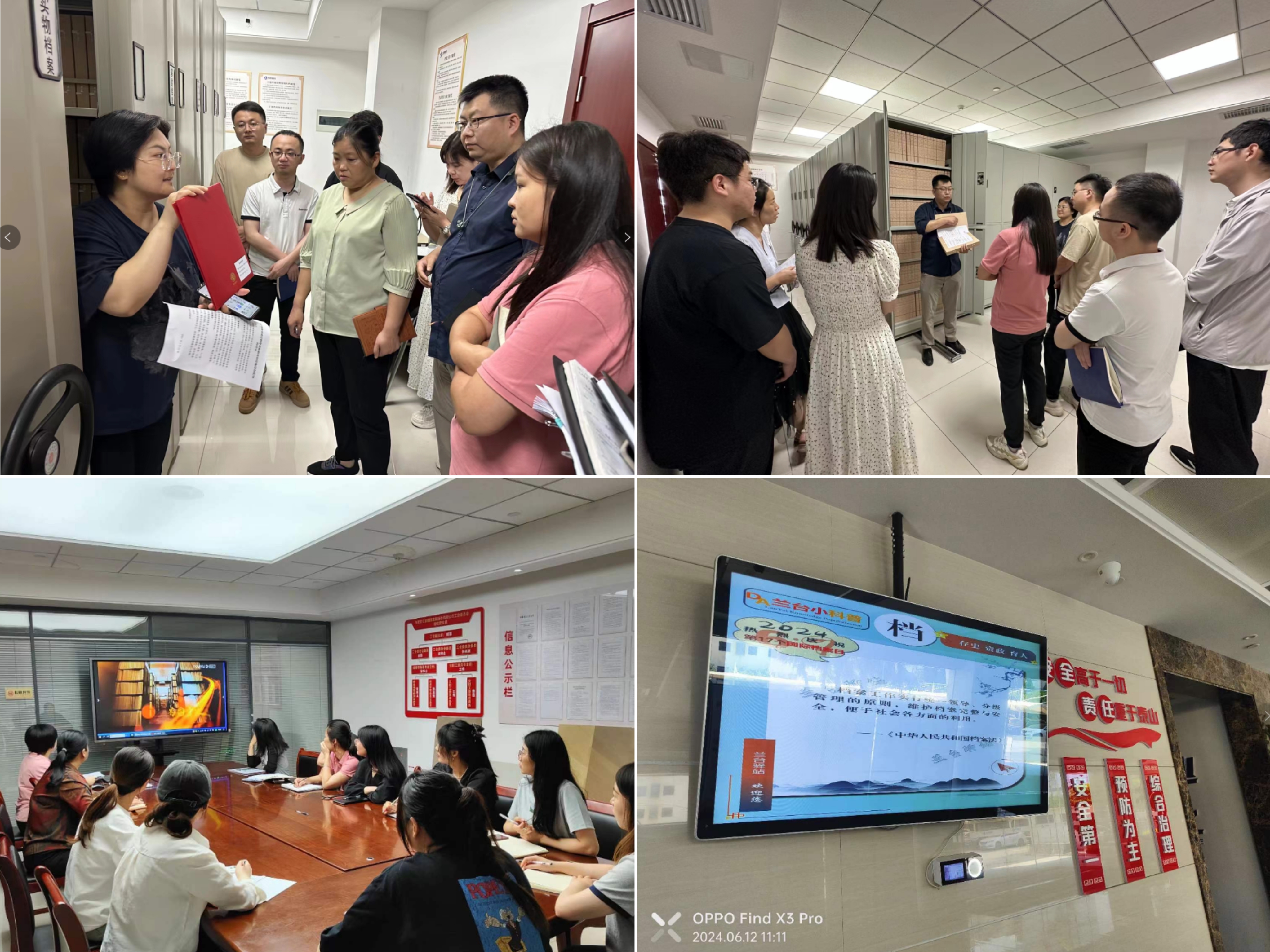 玩彩网·「中国区」官方网站