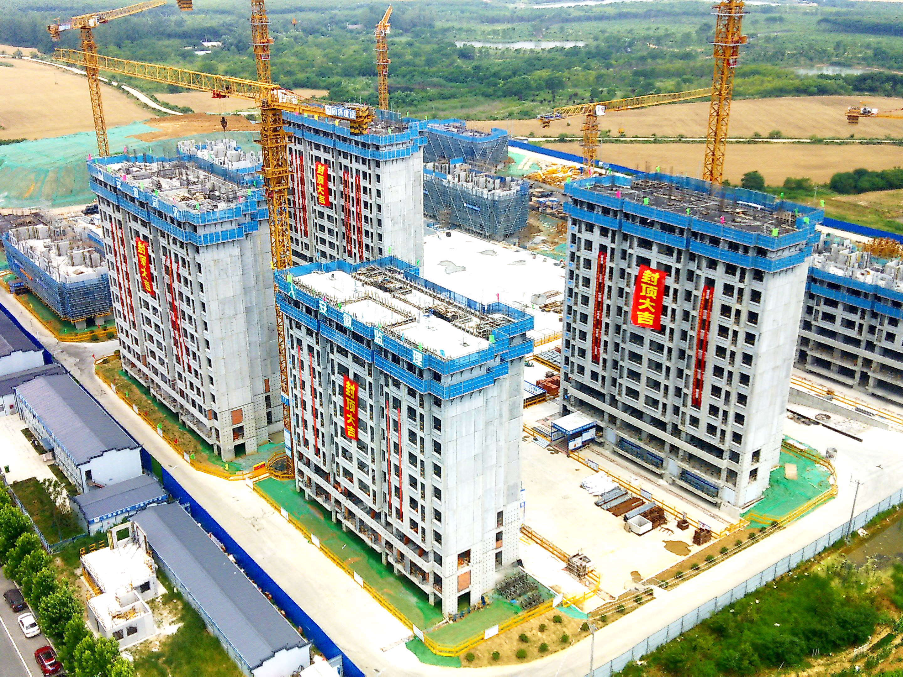 玩彩网·「中国区」官方网站