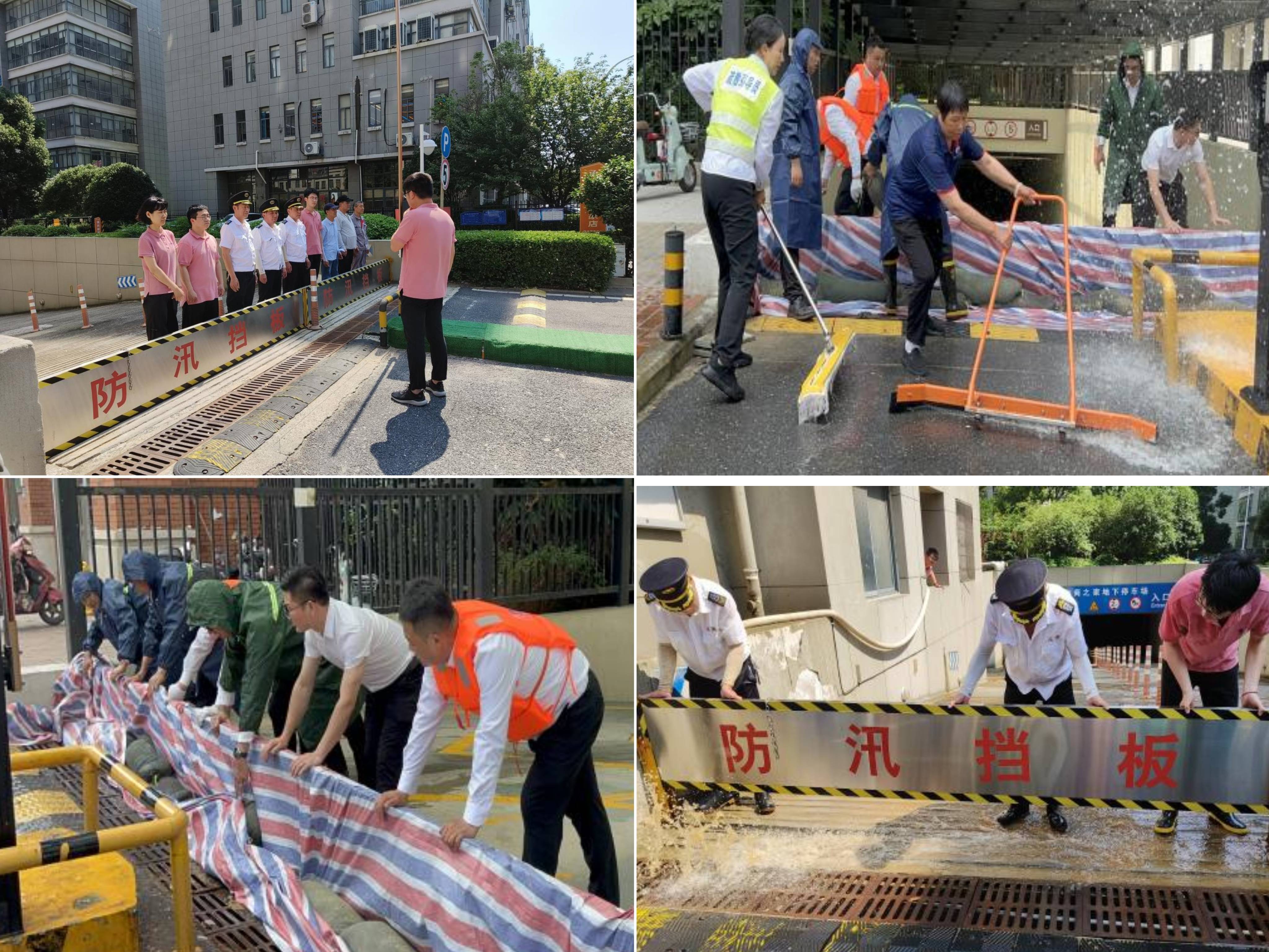 玩彩网·「中国区」官方网站