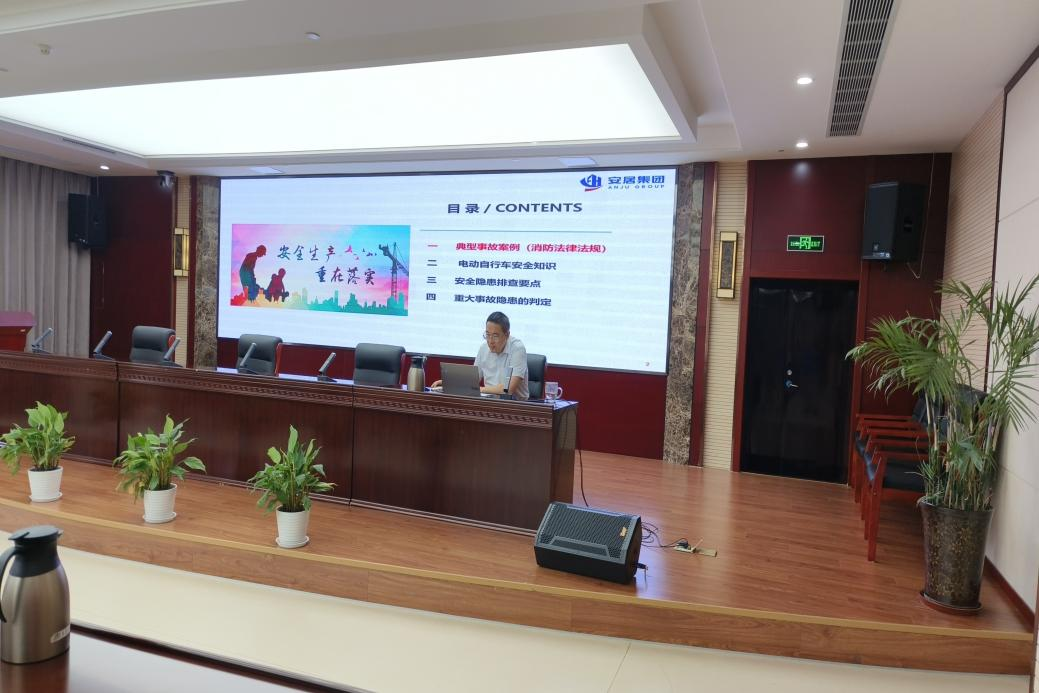 玩彩网·「中国区」官方网站